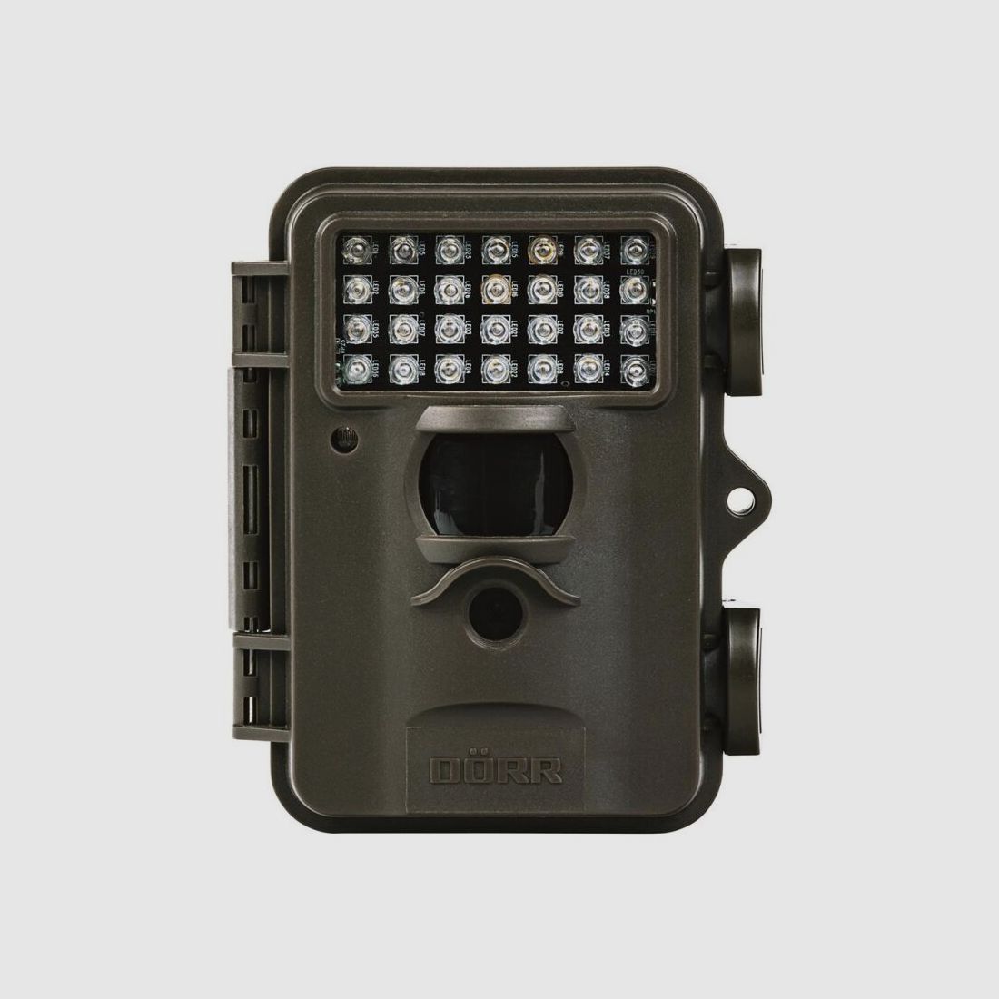 Dörr Wildkamera Limited 5.0 S