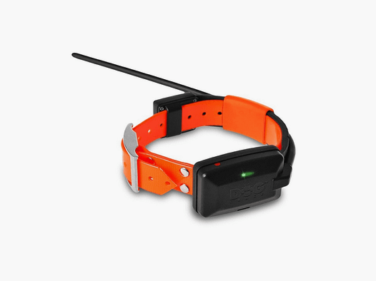 Zusätzlicher GPS-Halsband X25 Arcea