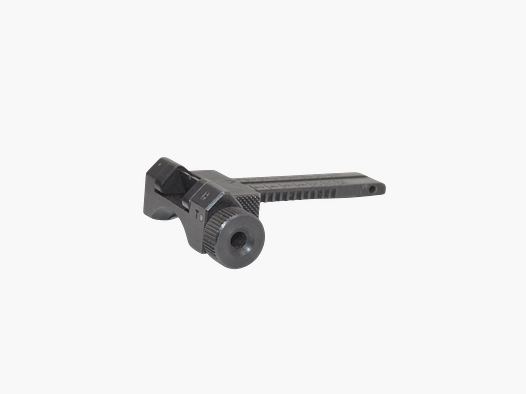 Microvizier voor K31