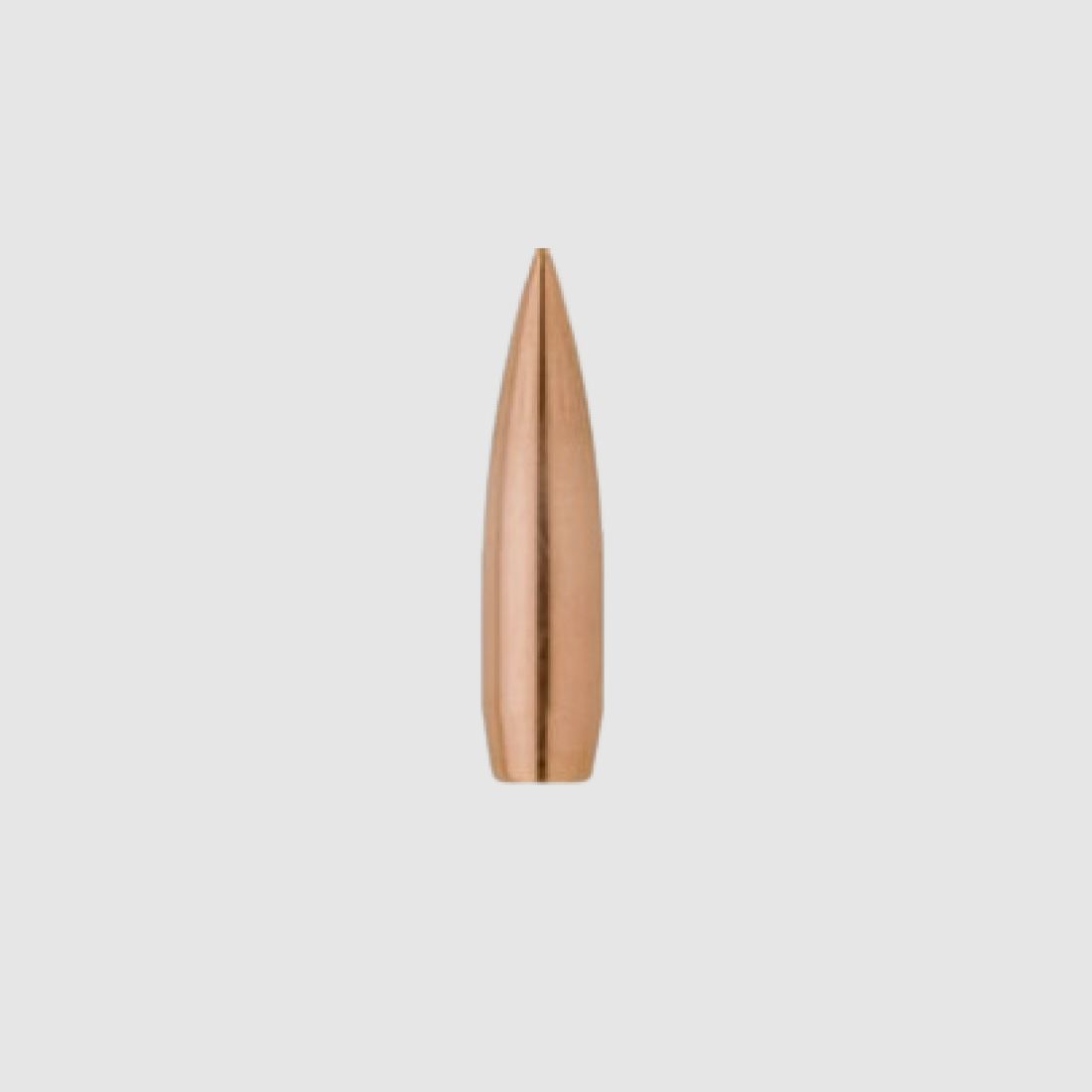 Sierra .30 MatchKing 177gr
