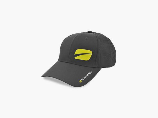 TUBERTINI FRESH CAP GREY