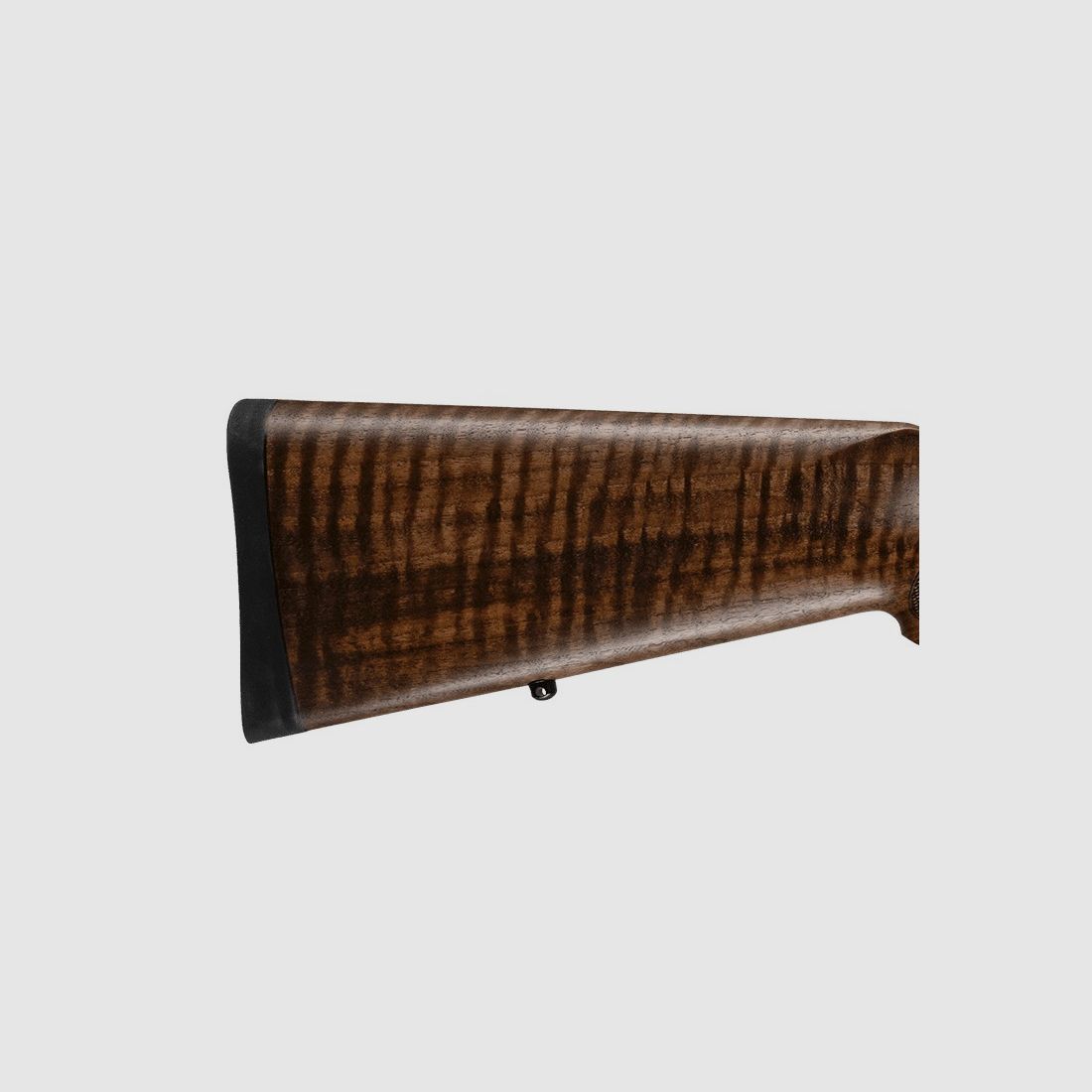 Sauer 100 Classic Repetierbüchse .308 Win. – NEU, Bild 2 von 3