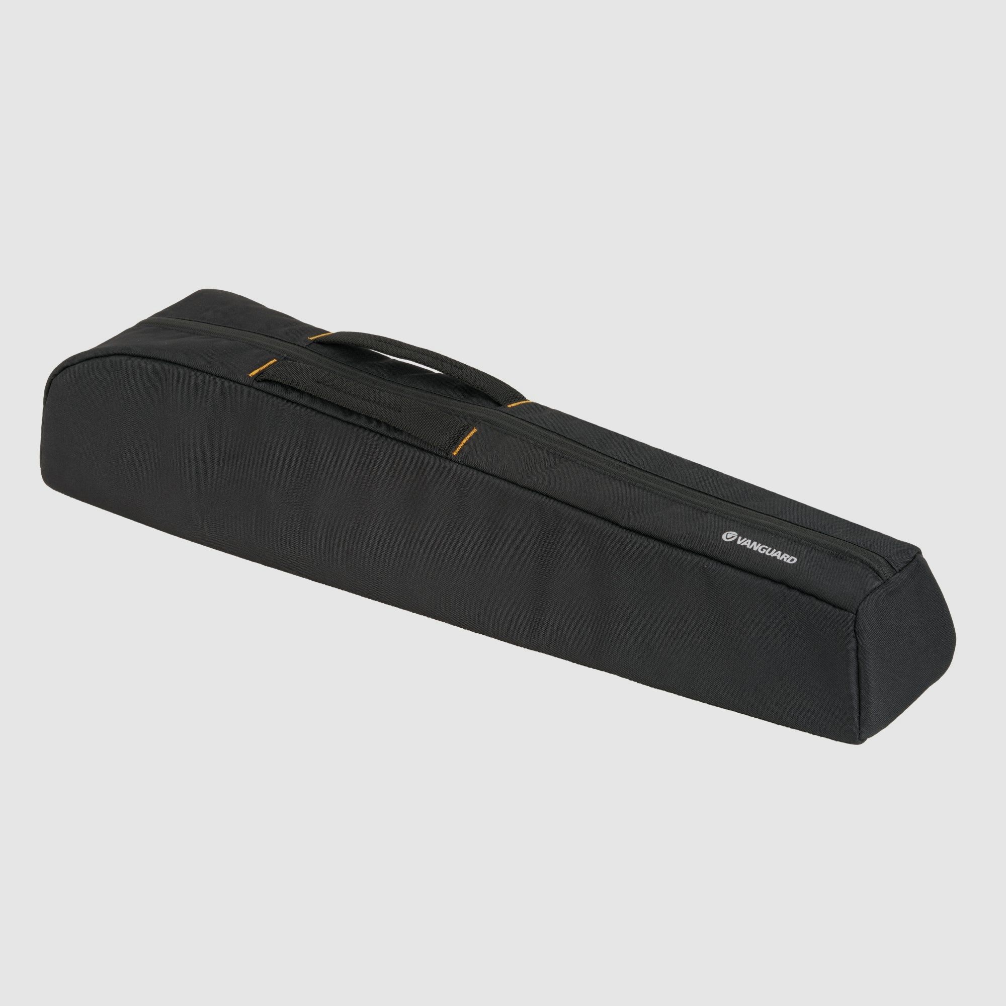 Vanguard World Vesta Action 70 – Tripod Case, 70cm, image 1 of 6