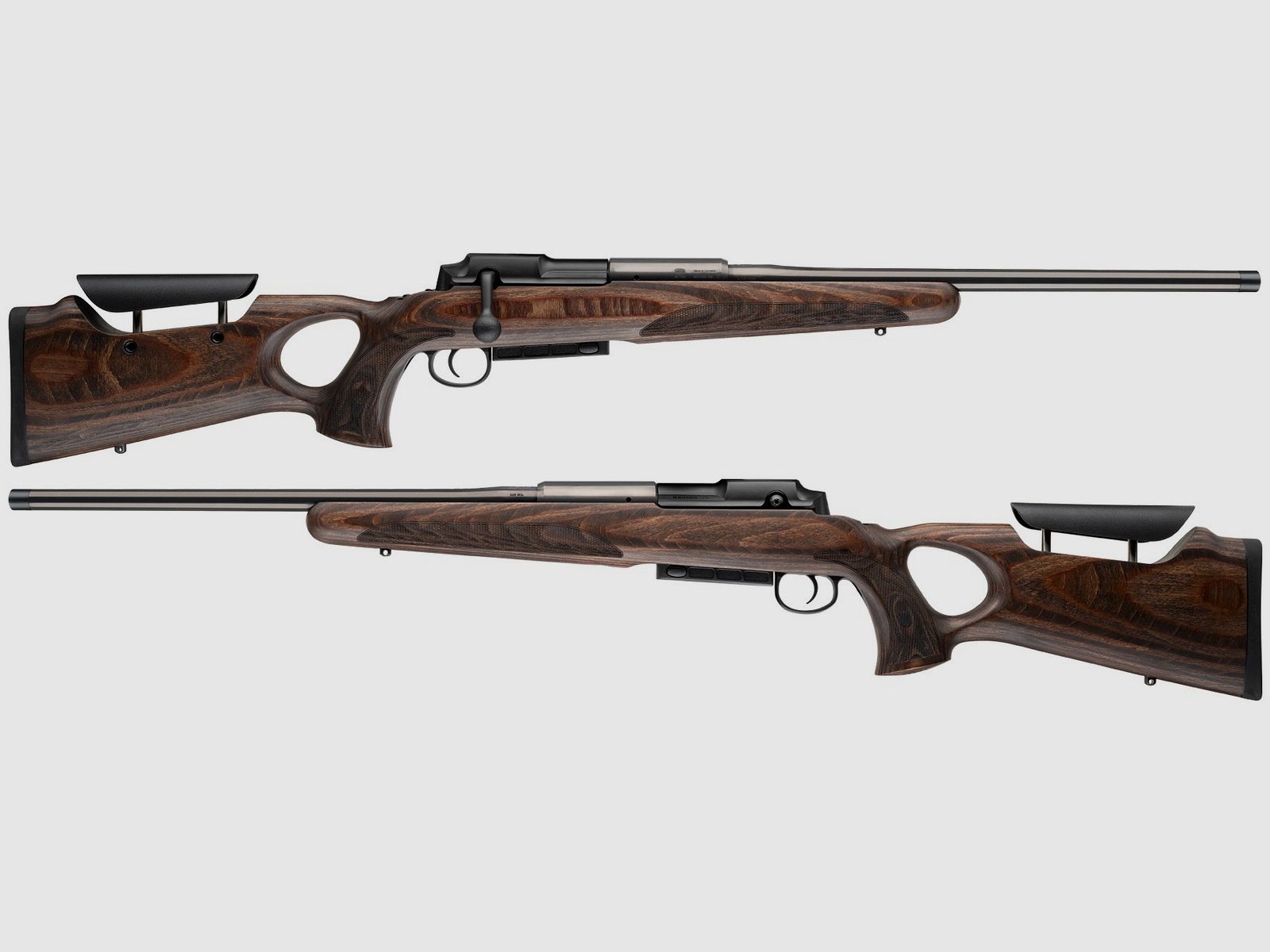 Mauser 25 Max .308 Win. Auf Lager