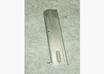 Beretta , USA Magazin M92F
