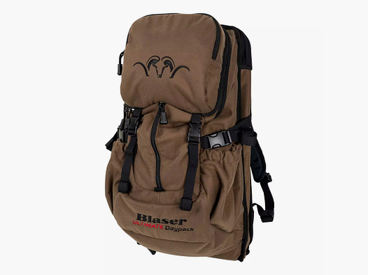 Blaser Ultimate Daypack Rucksack