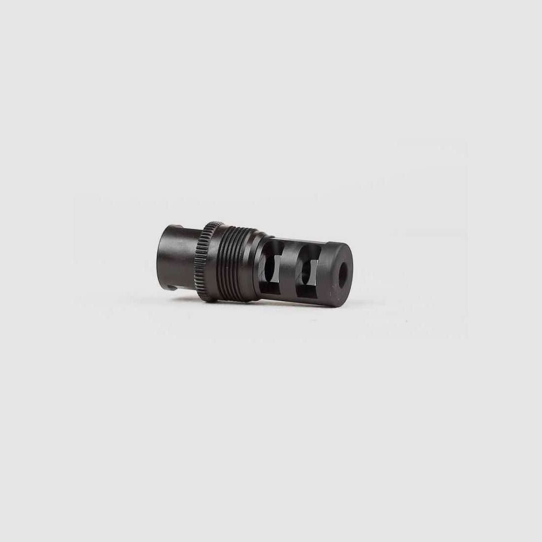 HAMULEC WYLOTOWY ASE UTRA .223 1/2"x28 UNEF
