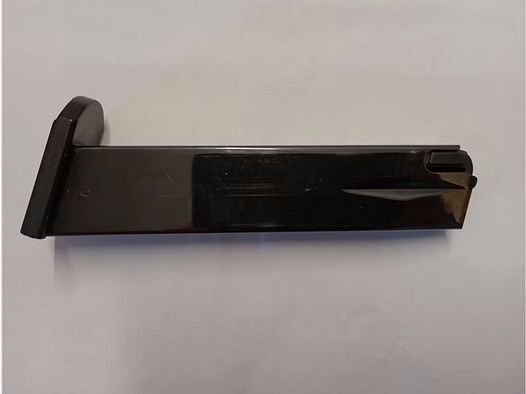 Magazin für Kimar Mod. 75 Kal. 9 mm P.A.K.