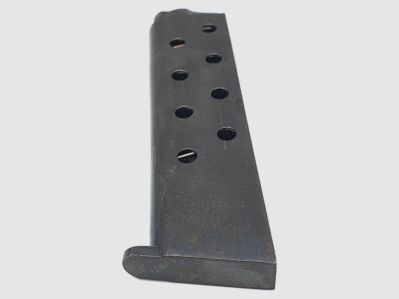FN 1910/22