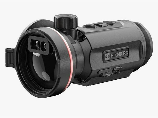 HIKMICRO Thunder TQ50CL 3.0
