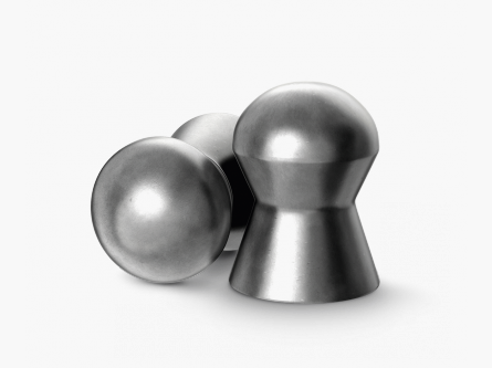 H en N FTT 4,5mm
