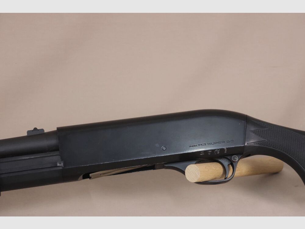 Benelli M3 Super 90