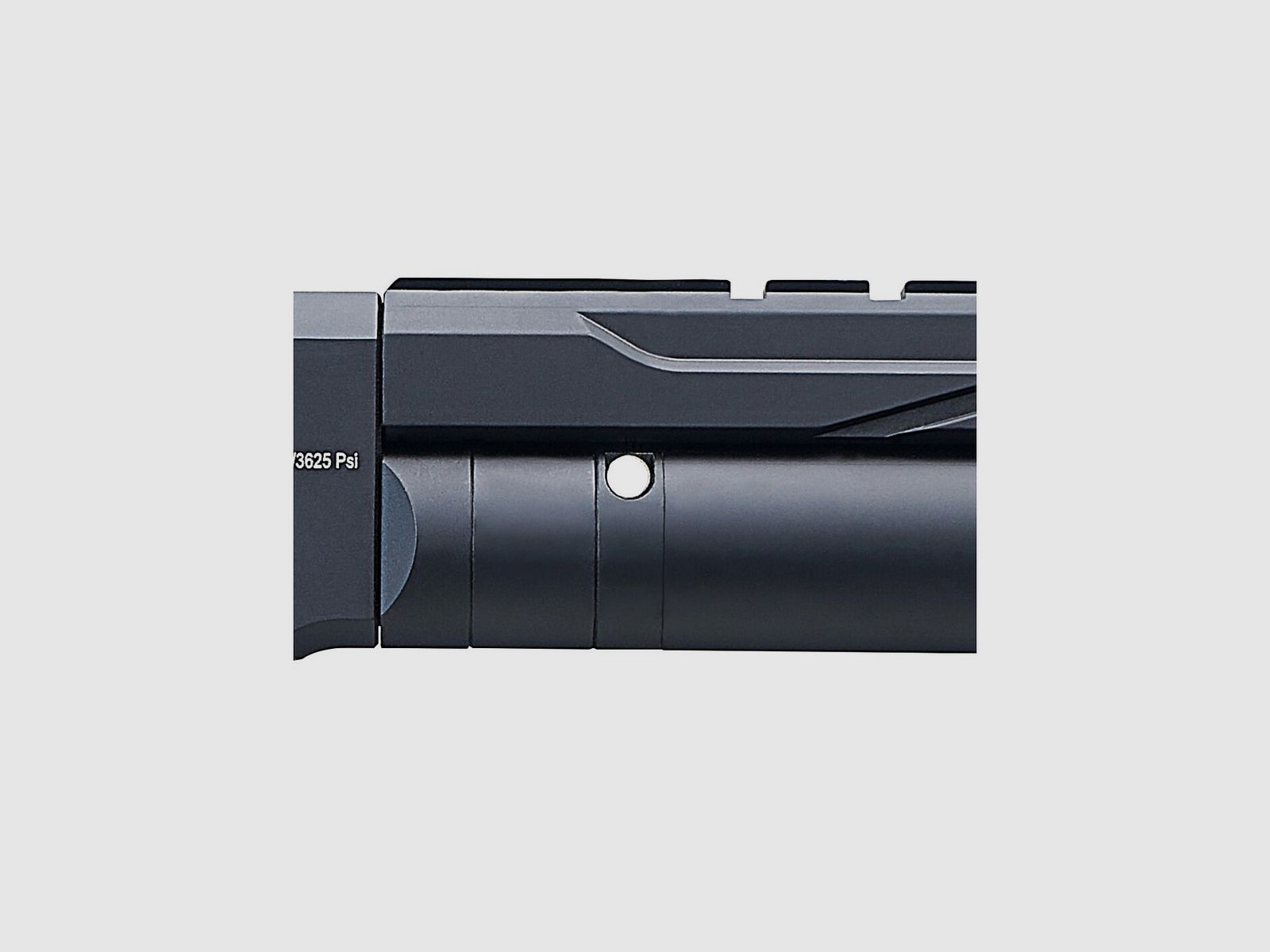 Reximex RPA Kal. 4,5 mm, Bild 5 von 5
