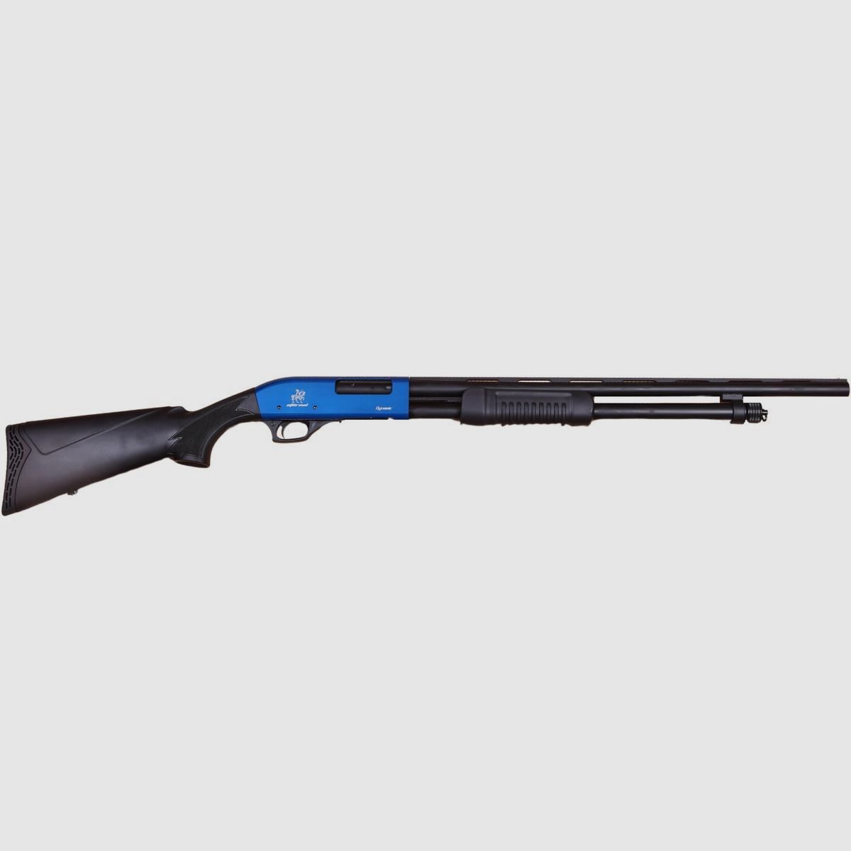 Flinte Doruk Eternal Gladiator Advanced Blue 24”, Bild 1 von 3
