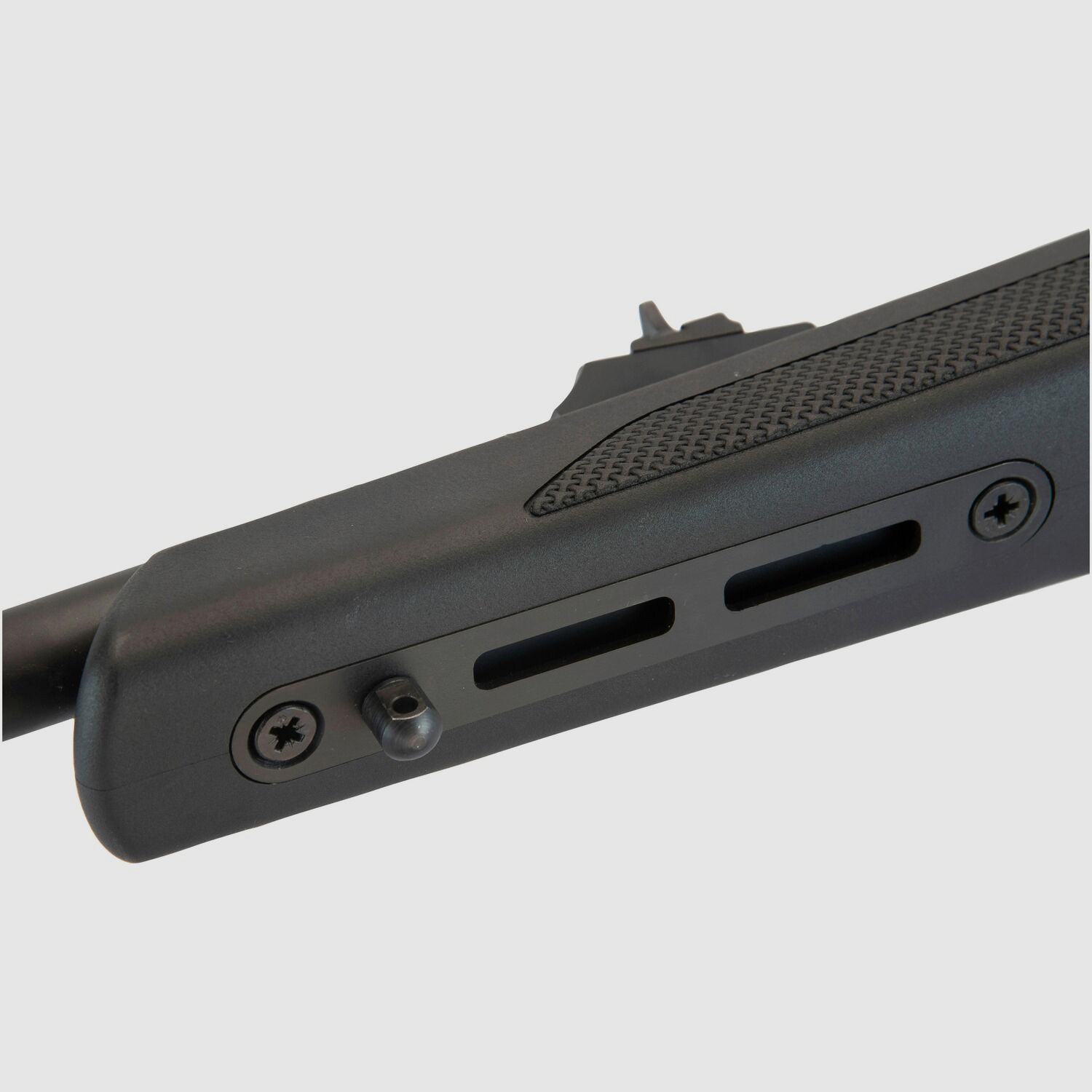 Mercury hunting Rover G2 Patrol, caliber .30-06 Spr.