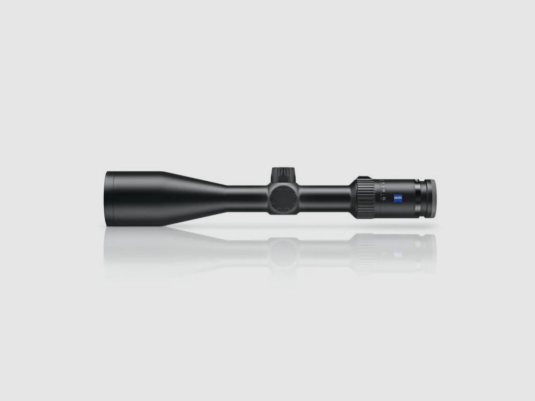 ZEISS Conquest V4 3-12x56 ( 60 )