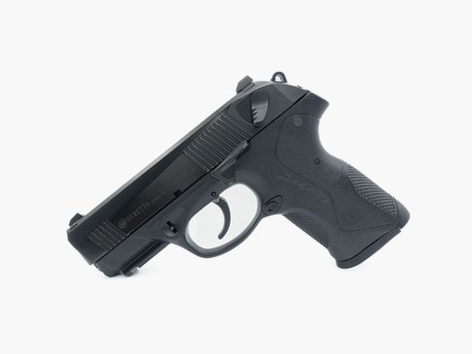 BERETTA PX4 Storm Compact (Gebraucht)
