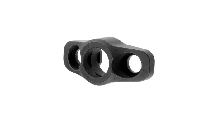 Magpul M-LOK QD-slingbevestiging – MAG606 BLK, afbeelding 1 van 2