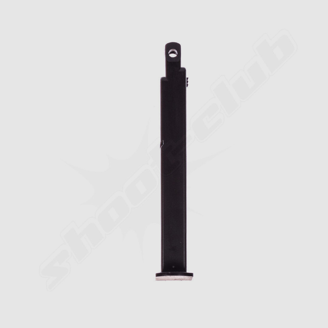 Magazin für TT33 - Kal. 4,5 mm CO2 NBB