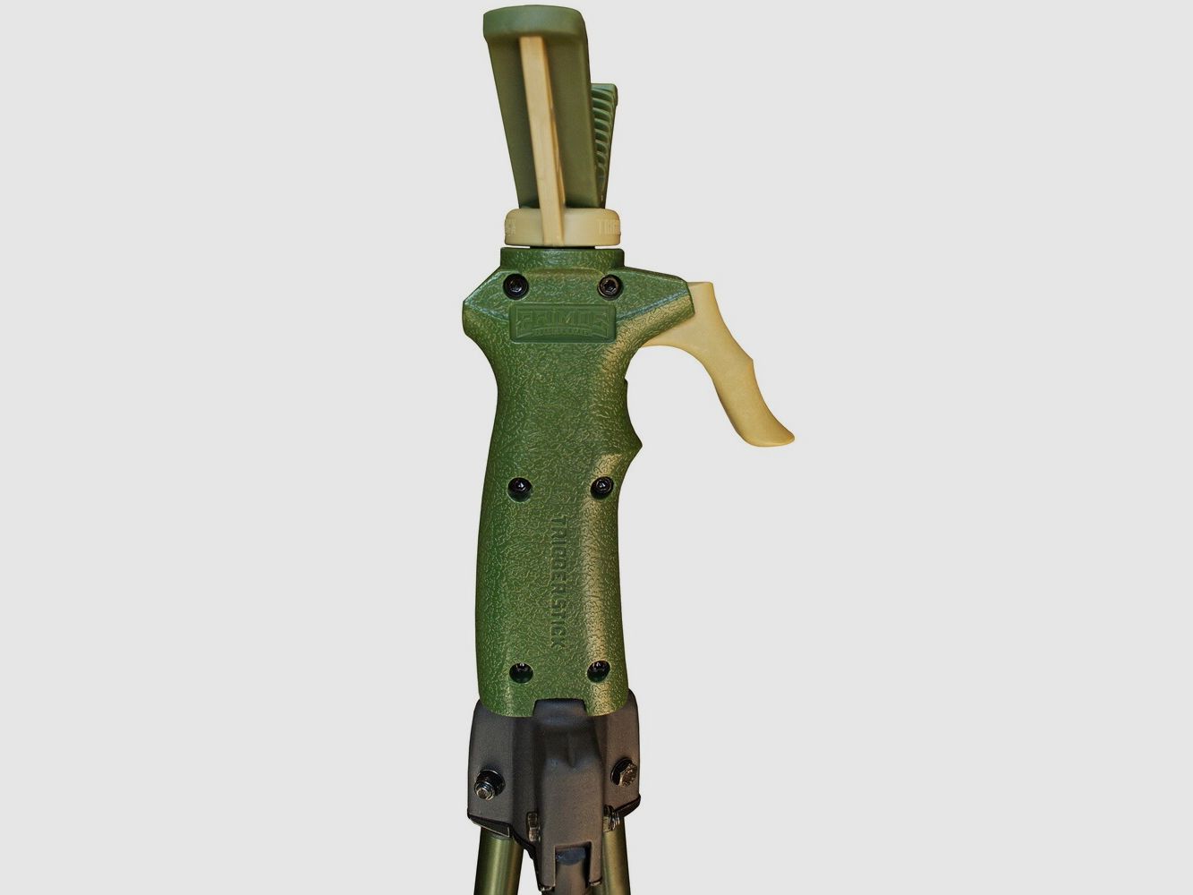 Primos Vital Tripod Target Stick, image 4 of 4
