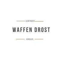 Waffen Drost