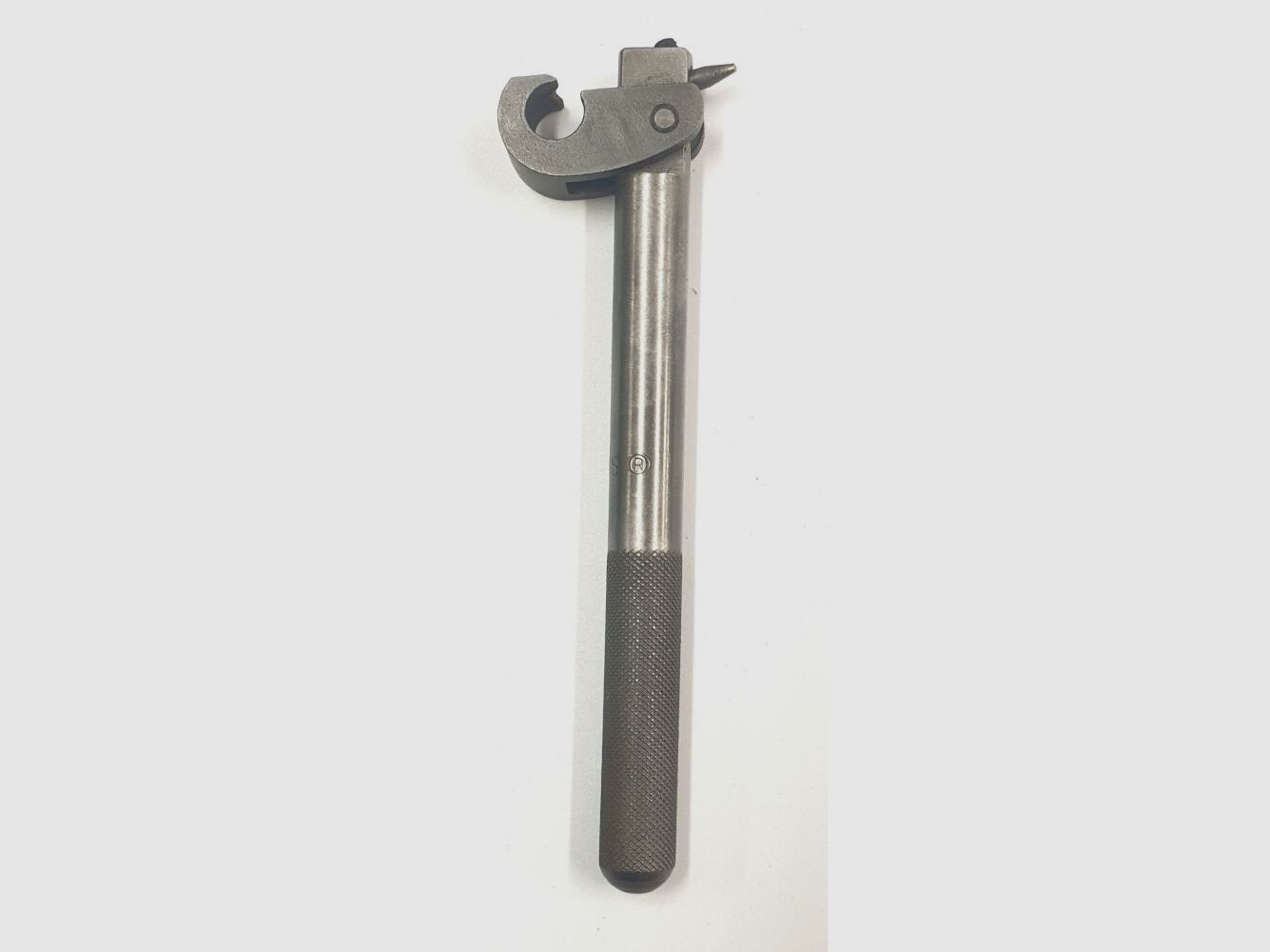 RCBS Reloader Berdan Decapping Tool