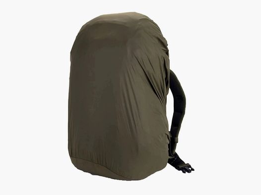 Snugpak Snugpak Rucksackbezug Aquacover 45 L - Oliv