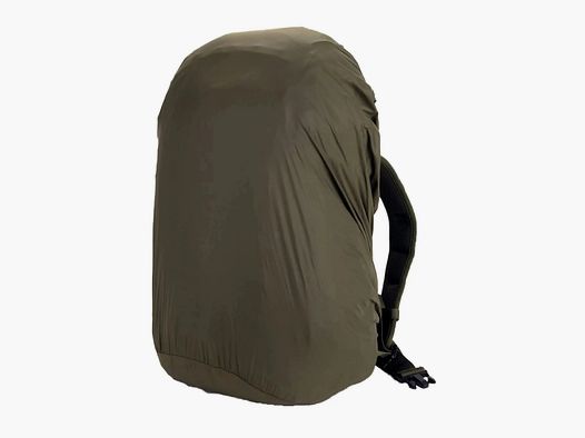 Snugpak Snugpak Rucksackbezug Aquacover 45 L - Oliv