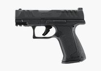Walther PDP F-Series 3,5" Pistolet CO2