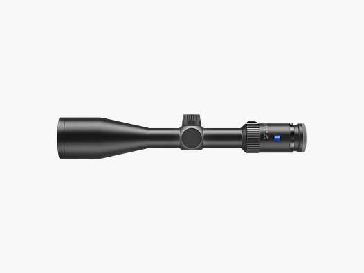 ZEISS V4 3-12x56 Abs. 60