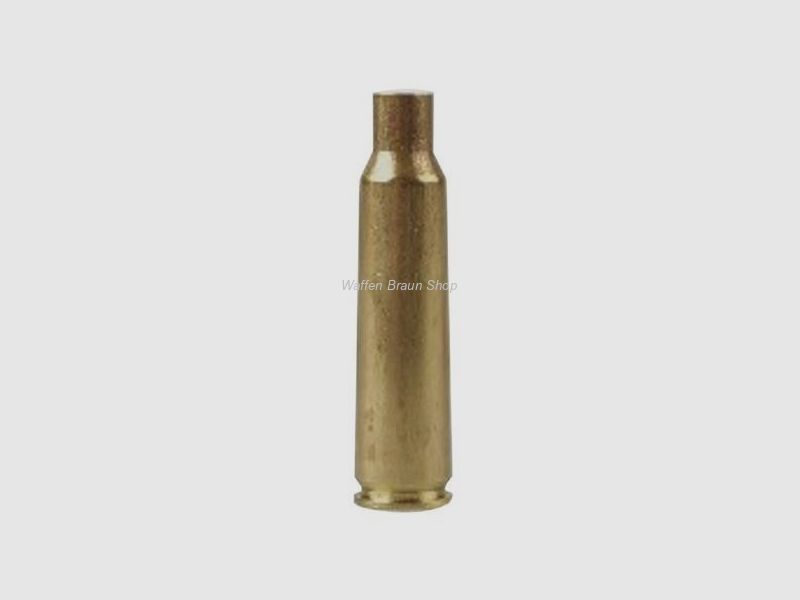 Expert O.A.L. GAUGE .222 REM. MAGNUM Patronen-Messhülse