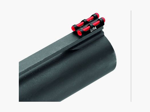 LPA – MF29 ROSSO