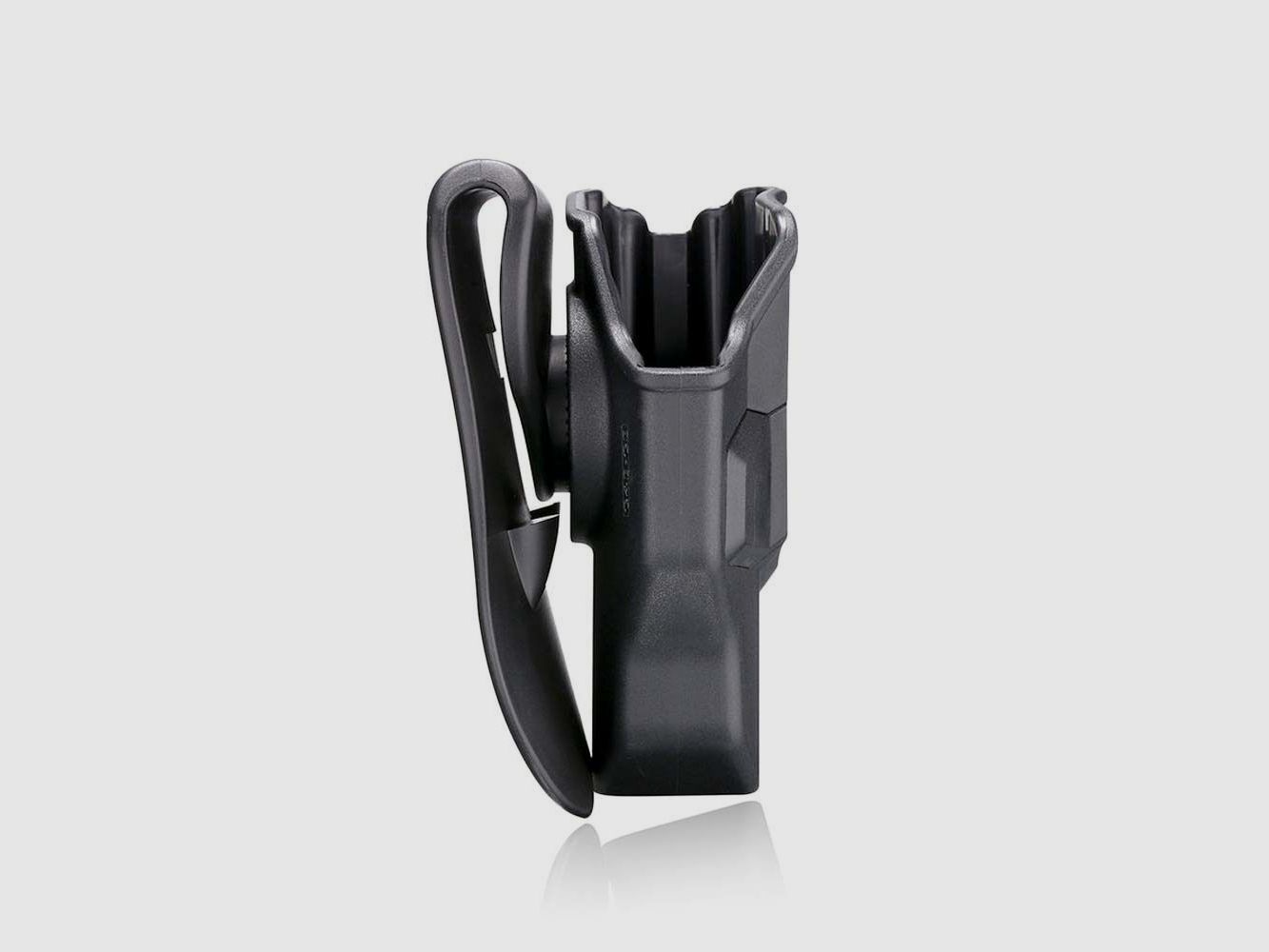 CYTAC R-Defender Holster Gen3 Glock 43, 43X, Bild 2 von 3