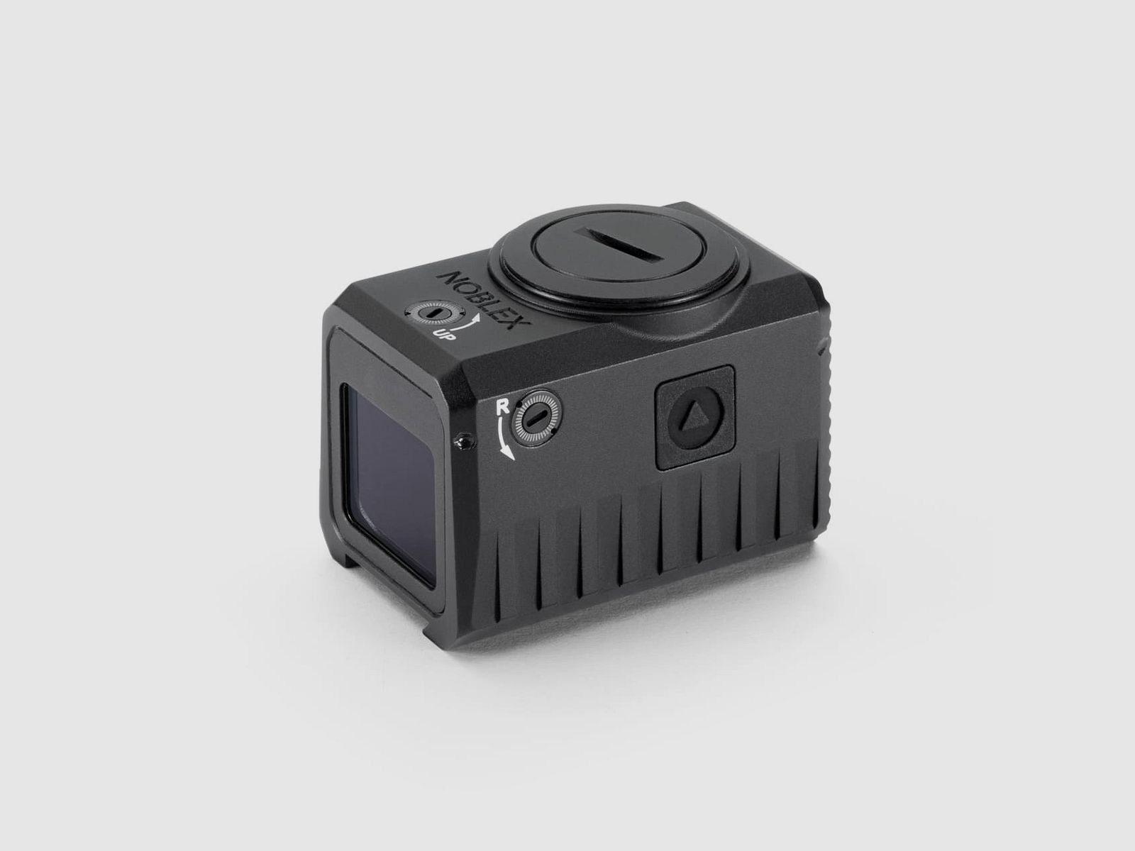NV 1x25 CS Glock MOS