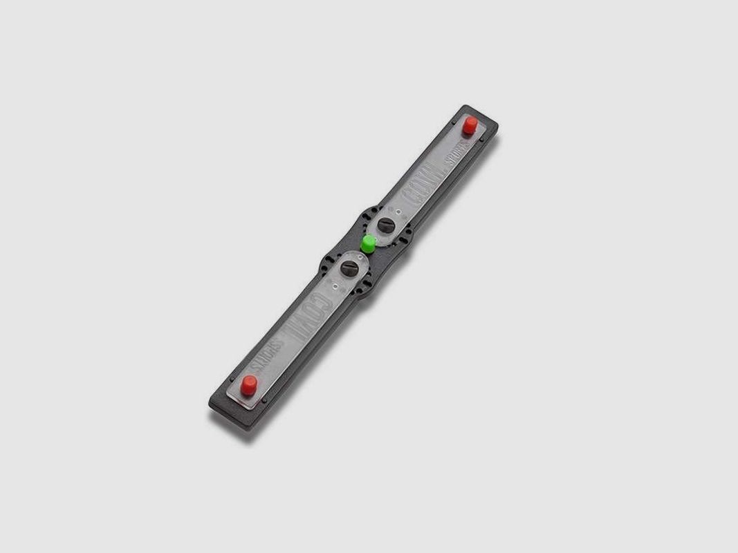 COVIL SPORT guidon, image 1 sur 3