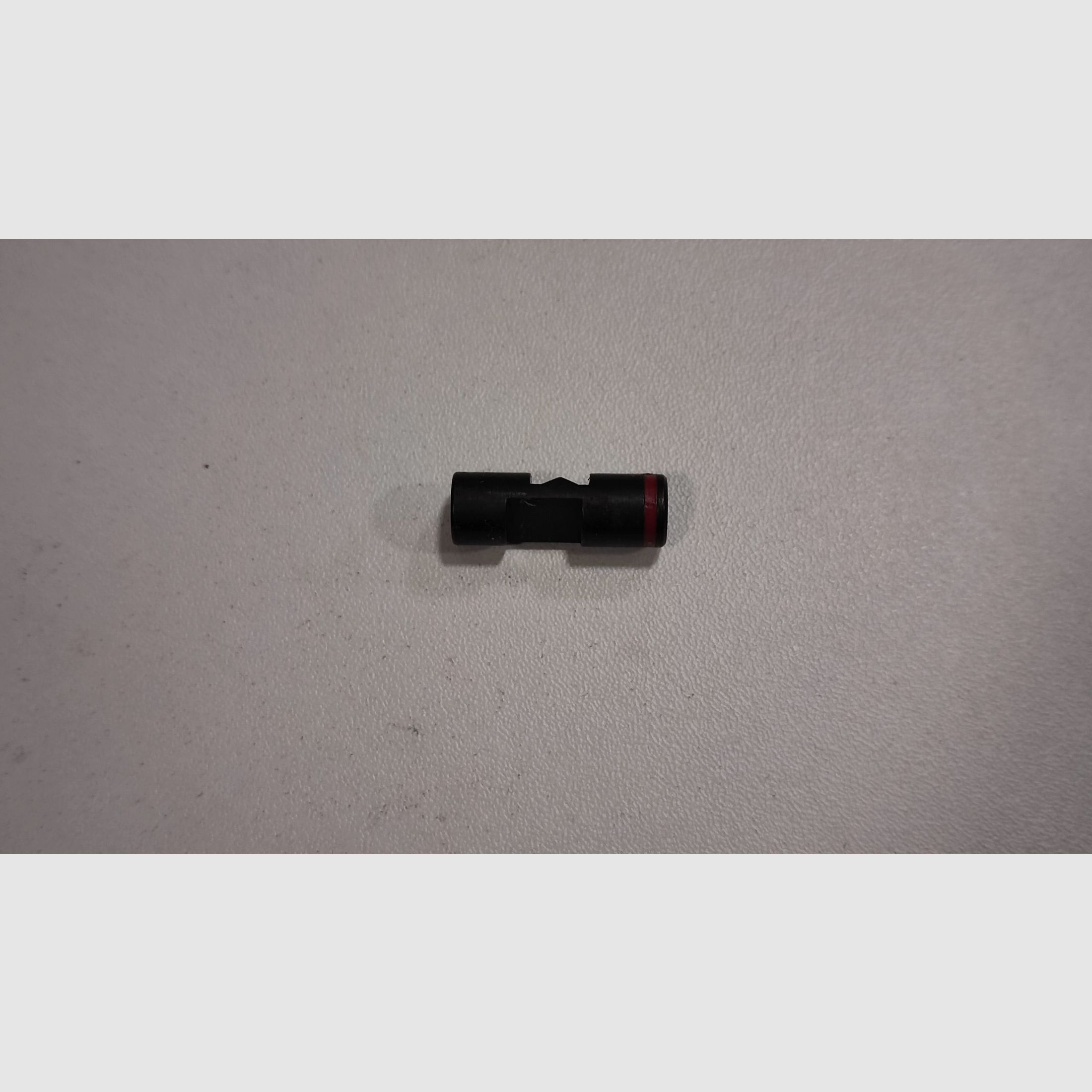 SAFETY BUTTON RUGER 10/22, image 1 of 3