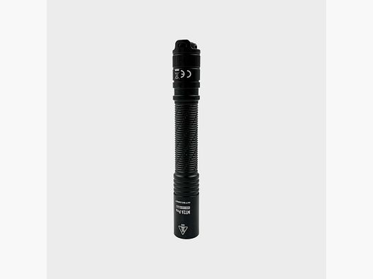 Nitecore – MT2A Pro [1000lm]