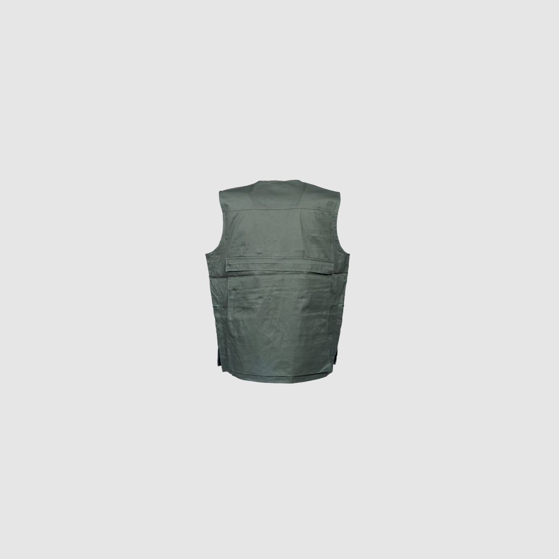Gilet Blatex 9362 V, afbeelding 1 van 2