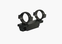 S&K Mounts USA Scout Montage Set Mauser98 Persien