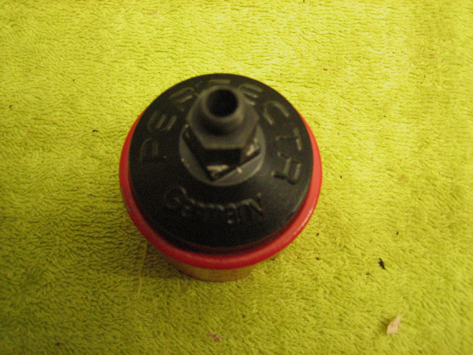PERFECTA MULTI-SHOOTER - 4-FACH - INKL. 3 ADAPTER I,K,C, 