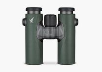 Swarovski CL Companion zielony Wild Nature 10x30 lornetki