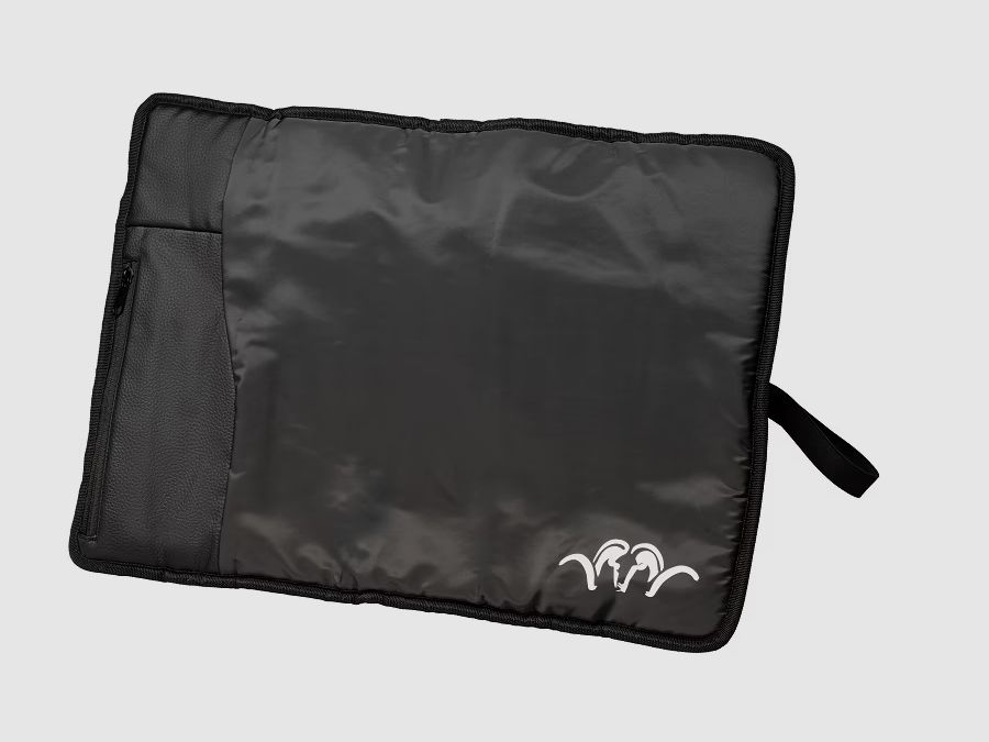 Blaser Heat Pad 2.0 – Beheiztes Sitzkissen für Jagd und Outdoor, Bild 1 von 4