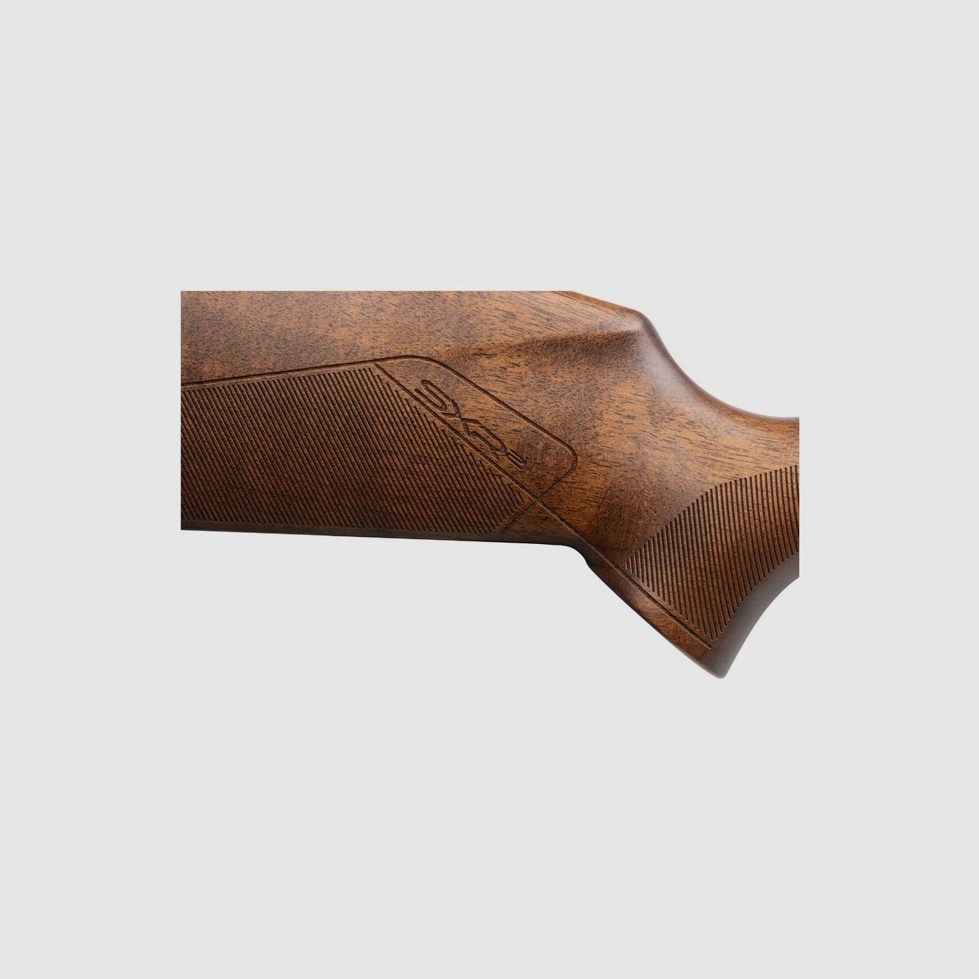 WINCHESTER SXR2 Field, Bild 7 von 8