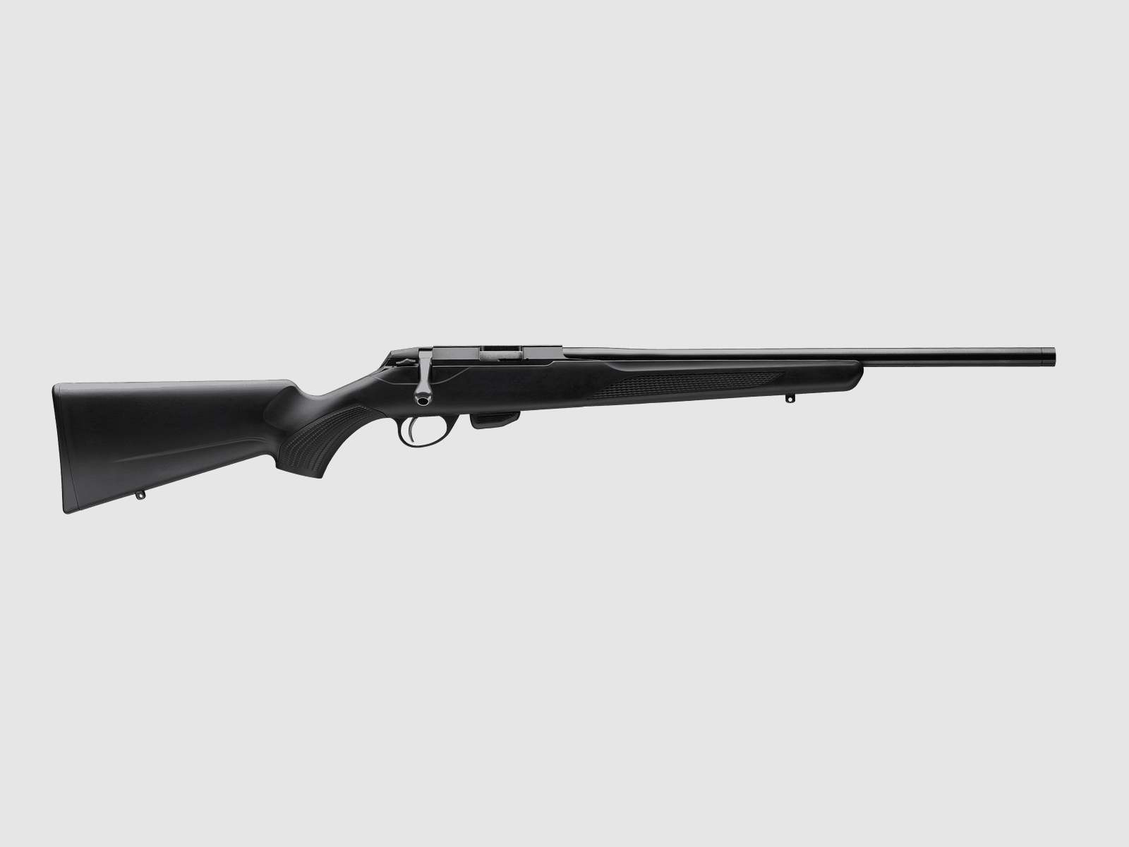 Tikka T1x Synthetic, .17 HMR, Bild 1 von 5