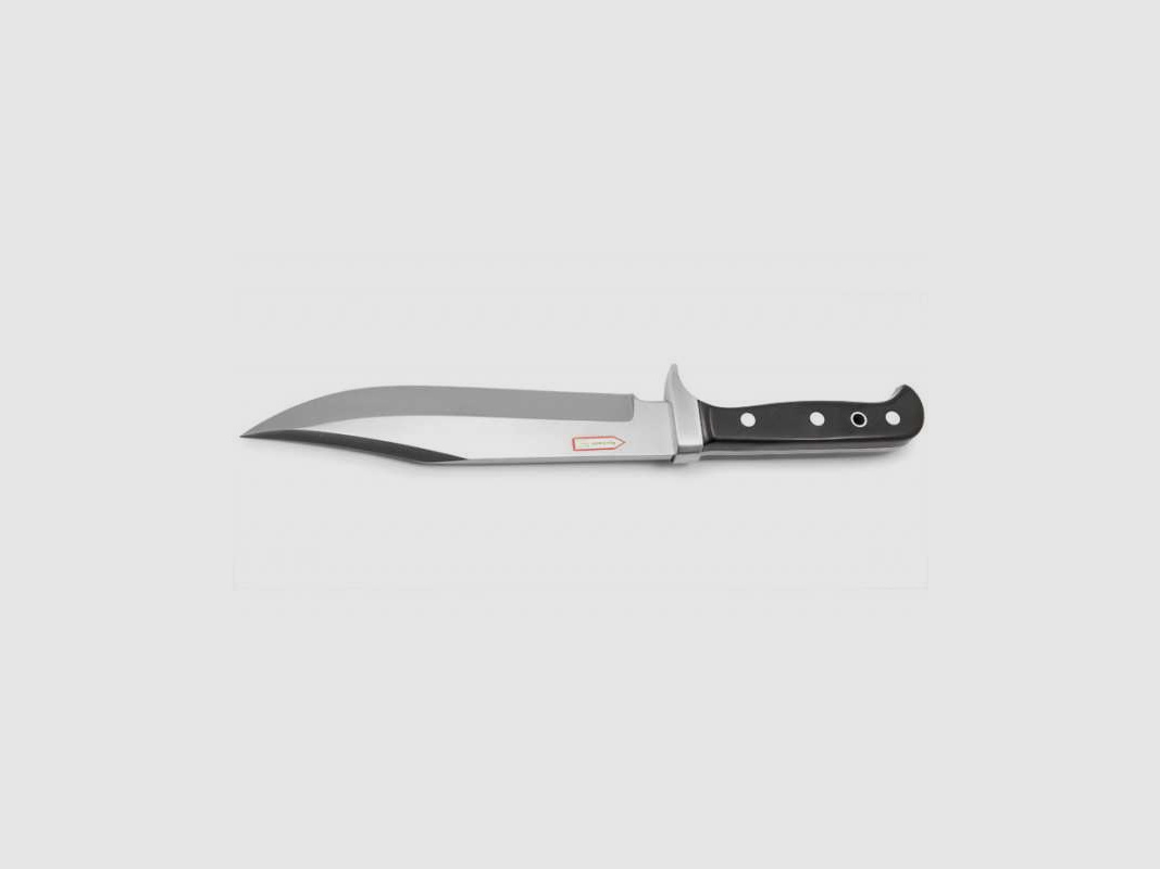 PUMA Phoenix Bowie-Messer 126376
