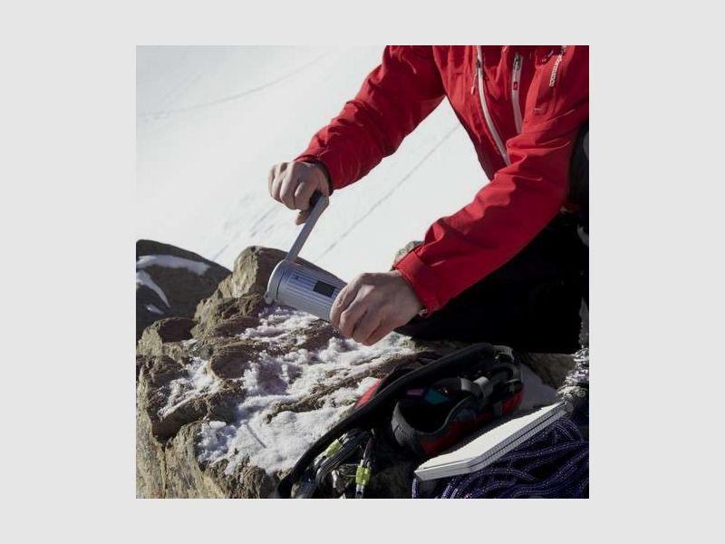 POWERMONKEY expedition, image 6 sur 10