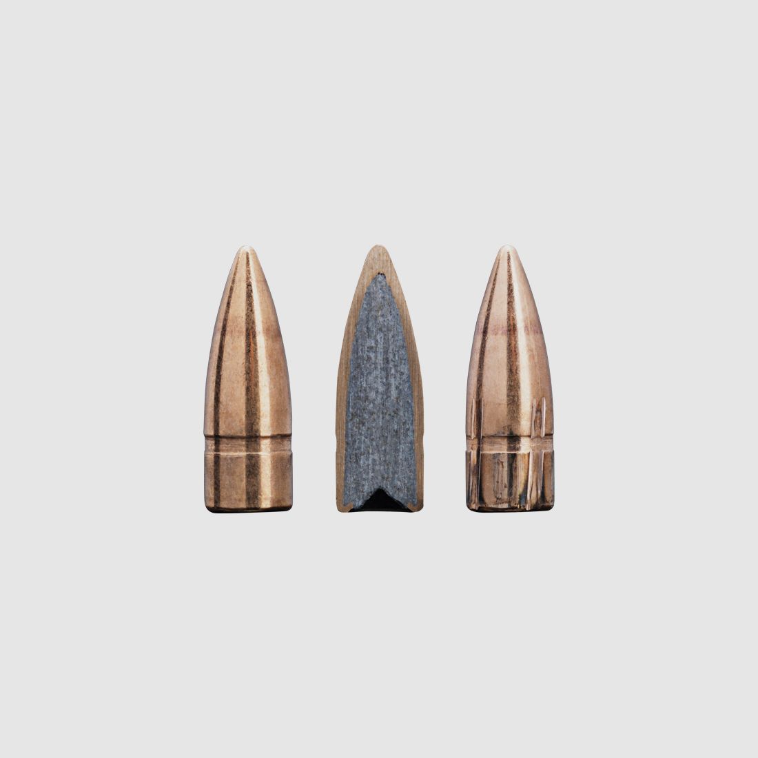 Sako Speedhead 9.3×62 Range 15g, Bild 2 von 2