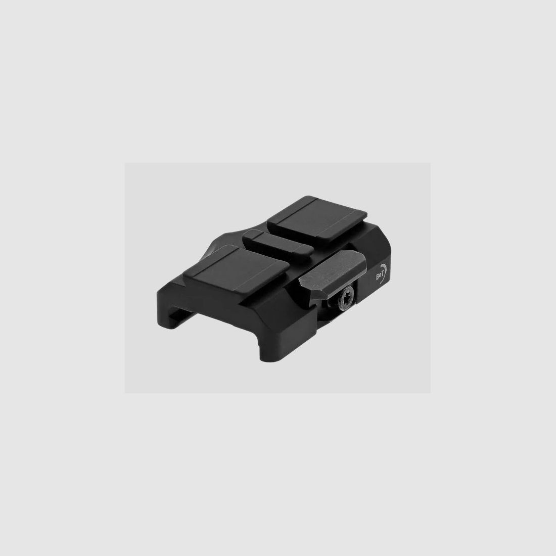 Rehausses AIMPOINT ACRO für Picatinny-Schiene