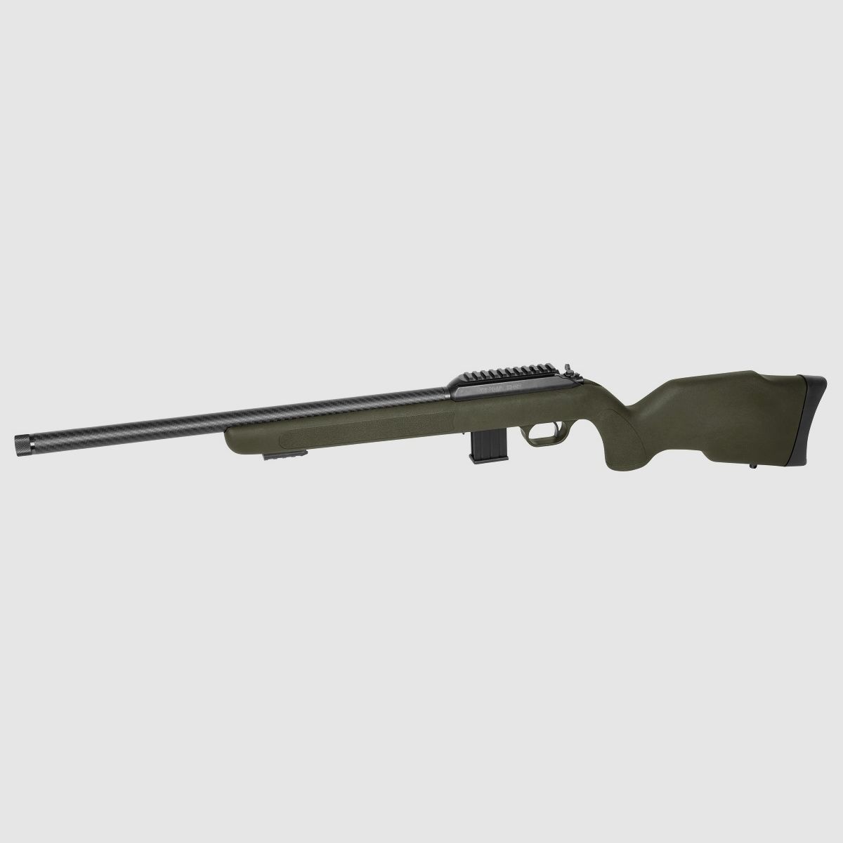 Diana Kleinkalibergewehr R-22 Carbon, Bild 3 von 5