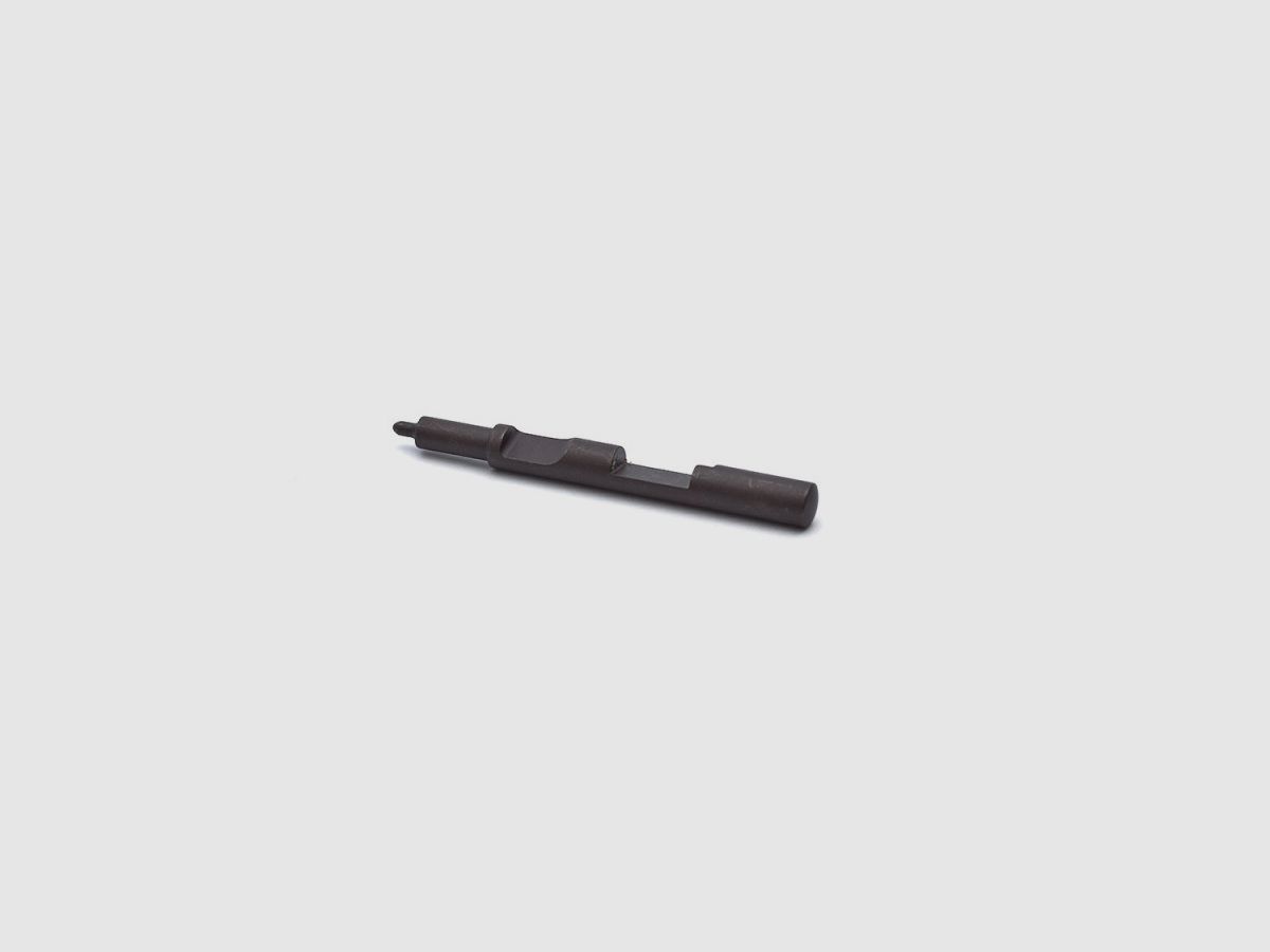 Beretta 92 - 96 - 98 Schlagbolzen, Bild 1 von 3